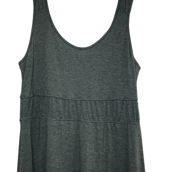 Women’s Summer Sleeveless Dress size Xl - Picture 4 of 7